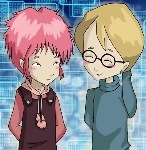 code lyoko aelita|code lyoko jeremy and aelita.